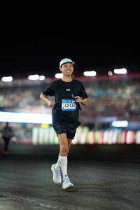 BIB: 2056, 42134
                            <button type="button" onclick="openModal(22996670)" class="btn btn-primary btn-sm float-right btn-popup" data-toggle="modal" data-target=".modal-high-quality">
                        <i class="fas fa-shopping-cart"></i> Add to Cart
                    </button>
                                            <button type="button" onclick="isThisMe(22996670, true)" class="btn btn-success btn-sm float-right btn-popup btn-isme hidden" data-toggle="tooltip" data-placement="bottom" title="นี่คือรูปของคุณใช่ไหม คลิกที่นี่เพื่อเอาเข้าอัลบั้ม">
                        <i class="fas fa-plus"></i> Add to album
                    </button>
                    <button type="button" onclick="isThisMe(22996670, false)" class="btn btn-warning btn-sm float-right btn-popup btn-isnotme hidden">
                        <i class="fas fa-ban"></i> Remove from album
                    </button>